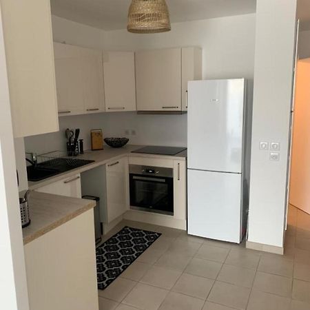 Appartement De Charme إيفري سور سين المظهر الخارجي الصورة